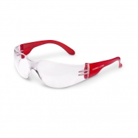Hammer O-15 Activ goggles