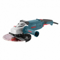 Angle Grinder, 2350W, 230mm Ronix 3212