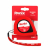 Meter 7.5 m Ronix RH-9075								