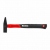 Մուրճ 500գր Ronix RH-4713										
