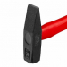 Молоток 1000 г Ronix RH-4715