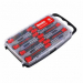 7 in 1 Precision Screwdriver Set Ronix RH-2707