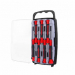 7 in 1 Precision Screwdriver Set Ronix RH-2707