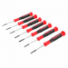 7 in 1 Precision Screwdriver Set Ronix RH-2707
