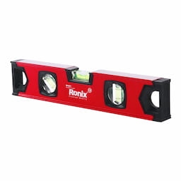 Уровень 300 мм Ronix RH-9411							