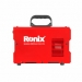 Welding tool Ronix 160A RH-4692									