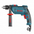 Drill 800 W Ronix 2212