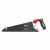 Hand saw size 16 Ronix RH-3621								