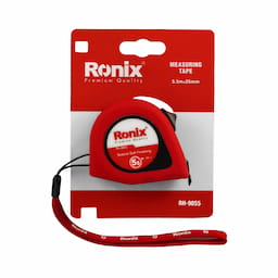 Измеритель 5.5 м Ronix RH-9055									