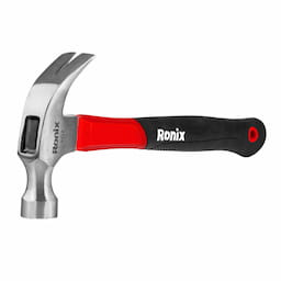 Гвоздь Hammer 500 г Ronix RH-4726