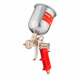 Опрыскиватель 1,8 мм Ronix RH-6418