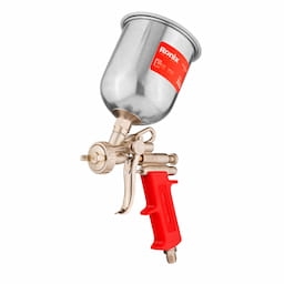 Опрыскиватель 1,6 мм Ronix RH-6416