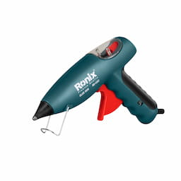 Hot Melt Glue Gun 40W Ronix RH-4461