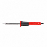 Electric Soldering Iron, 40W, 0.22 KG