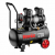 ՕԴԻ ԿՈՄՊՐԵՍՈՐ ԱՆՁԱՅՆ 50.Լ Ronix PRO RC-5012 