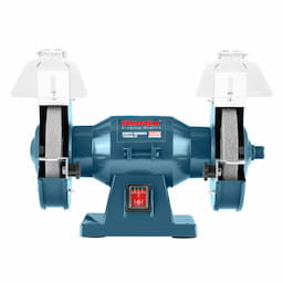 ՏԱՉԻԼՈ Ronix 3509N , 150 Վտ, 2950 Պ/ր