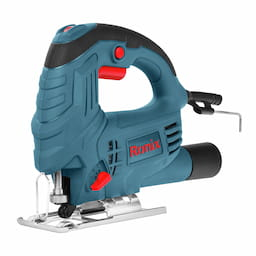 Լոբզիկ 550Վտ Ronix 4150