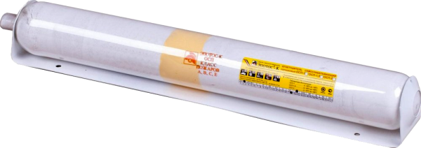 Модуль пожаротушения ОСП-1кг