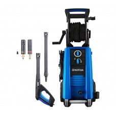 МОЮШИЙ АППААРАТ NILFISK P 160.2-15 X-TRA