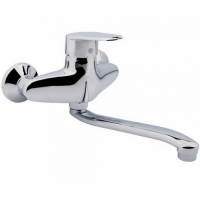 Ծորակ 2 տեղ պատի տակից POTATO 6195