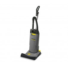 Փոշեկուլ պռոֆ. KARCHER PRO 1.033-312.0 CV 38/2