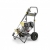 МОЮШИЙ АППААРАТ KARCHER PRO 1.187-906.0 HD 9/23 G