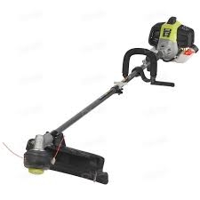  Ձ/խոտհնձիչ  RYOBI  RBC31SESO  5133002540