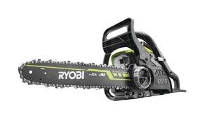 CHAINSAW  RYOBI RCS3840T 5133002387