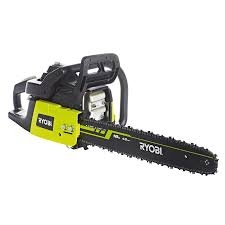 CHAINSAW   RYOBI RCS5145B  5133001858
