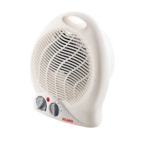 fan heater tvc (2kw) -2 resant