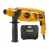 Ձեռքի էլ. Պերֆերատոր 800W, SDS Plus INGCO RGH9018