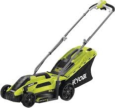 LAWN MOWER 1500W 36CM RYOBI RLM15E36H 5133002345