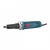 Boring machine 710 W, 1.5 kg, Ronix Pro 3301