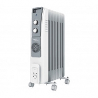 ՅՈՒՂՈՎ ՏԱՔԱՑՈՒՑԻՉ SCARLETT SC 51.1907 S5