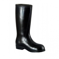 Code 44 Rubber boots