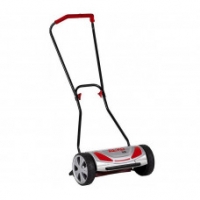 LAWNMOWER ALKO SOFT TOUCH 38 HM COMFORT