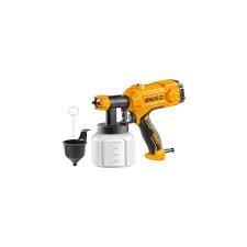  SPRAY GUN INGCO SPG3508