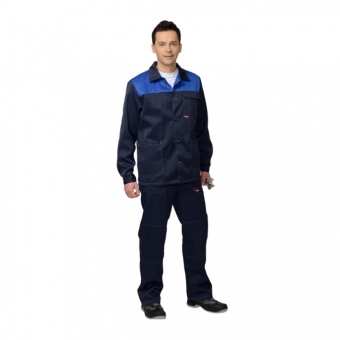 арт. 1779 Костюм Стандарт