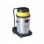 VCL PROF. STAR 603S WD-M 