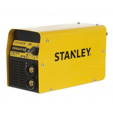 СВАРОЧНЫЙ АППАРАТ STANLEY STAR4000