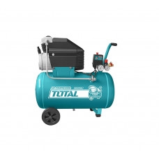 ՕԴԻ ԿՈՄՊՐԵՍՈՐ TOTAL TC120246