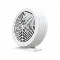 ՋԵՐՄԱՅԻՆ ՕԴԱՓՈԽԻՉ TIMBERK TFH S20SMX