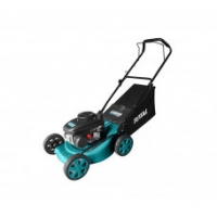 LAWNMOWER TOTAL TGT141181