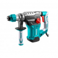 HAMMER DRILL TOTAL  TH1153236