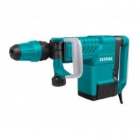 HAMMER DRILL TOTAL TH215002