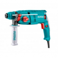 HAMMER DRILL TOTAL TH306226
