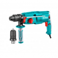 HAMMER DRILL TOTAL TH308268-2