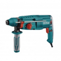 HAMMER DRILL TOTAL TH308268