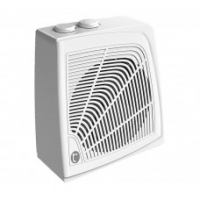 ՋԵՐՄԱՅԻՆ ՕԴԱՓՈԽԻՉ TIMBERK TFH S20QSS