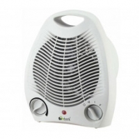 ՋԵՐՄԱՅԻՆ ՕԴԱՓՈԽԻՉ TIMBERK TFH S20SMA